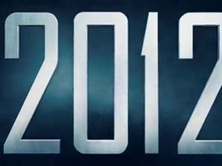 2012 - Trailer Time For Miracles