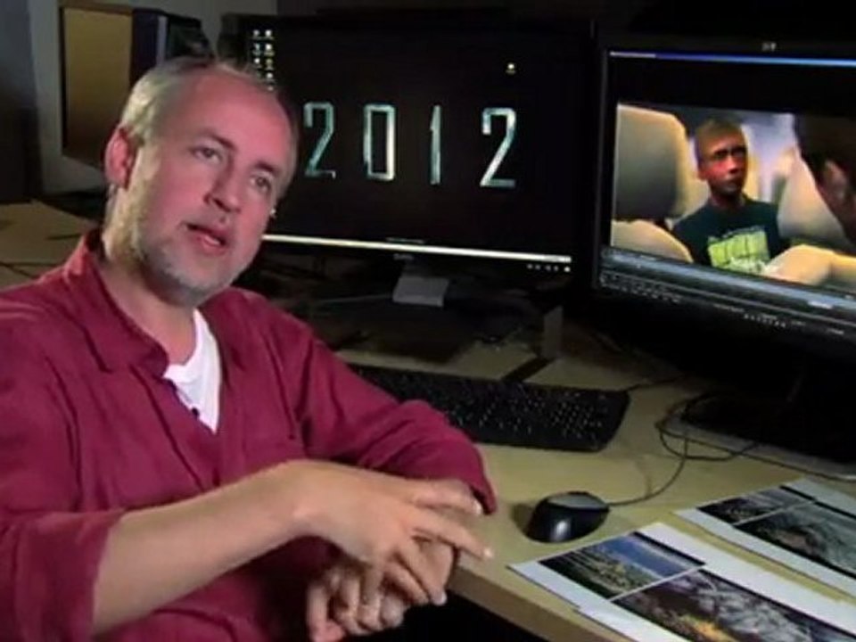 Featurette - 