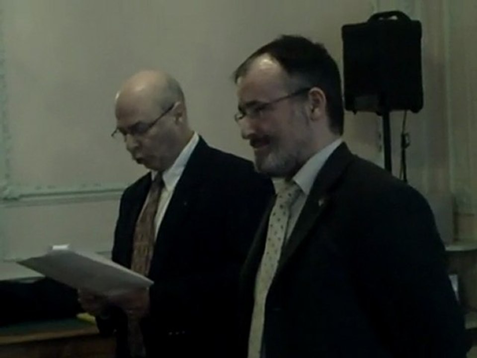 Charte Ya d'Ar Brezhoneg : E. Ar C'hoadig / Ofis Ya BZH