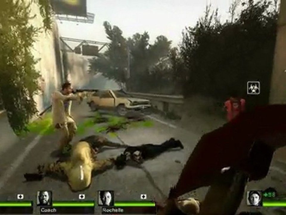 testL4D2p