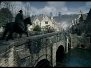 Featurette -