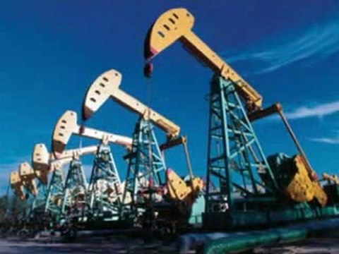 Мне больше не нужен бензин!!!