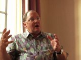 John Lasseter Talks about Toy Story & Toy Story 2 in 3D