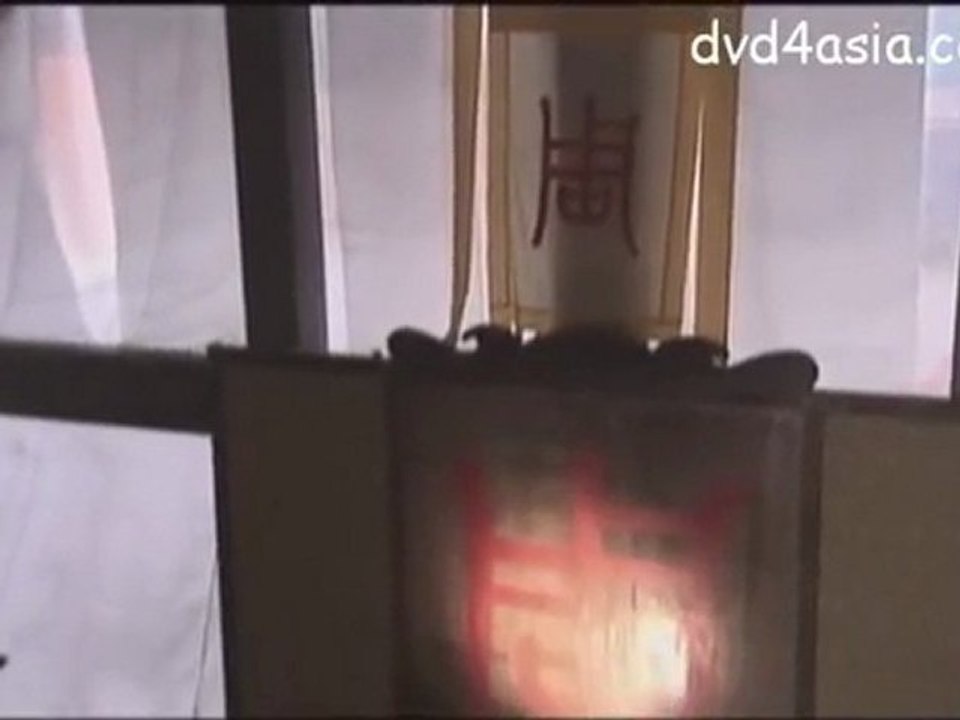 BangPhongThanII-5A