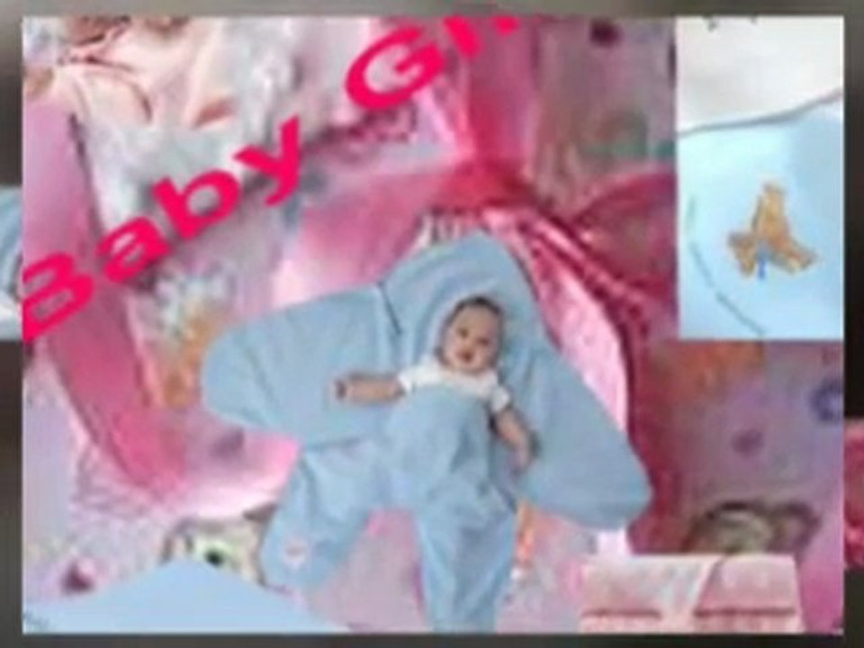 Baby gifts uk Some Of The Benefits Of Slow Cookers Posted By