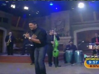 Luis Enrique-Yo no se manana