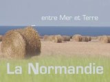 Normandie Tourisme