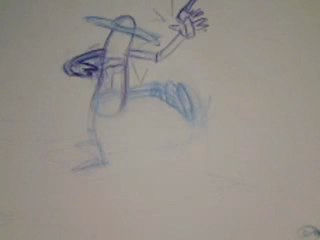 /Users/raphaelhuchon/Movies/huchon_marche