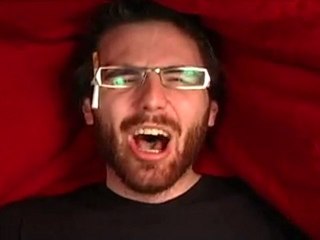 Leave Roman Polanski Alone!!