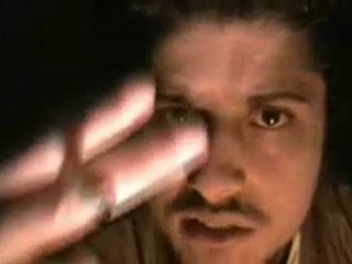 TERENCE MALICK ATTEN SA REPONCE