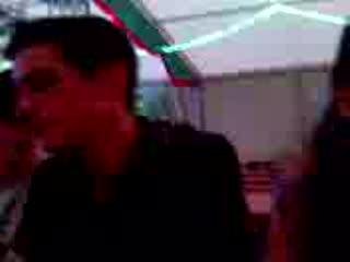 Sebastian, notre allemand préféré 🇩🇪