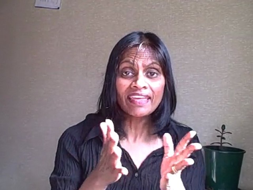 13 Secrets to Networking for MLM - Part 2