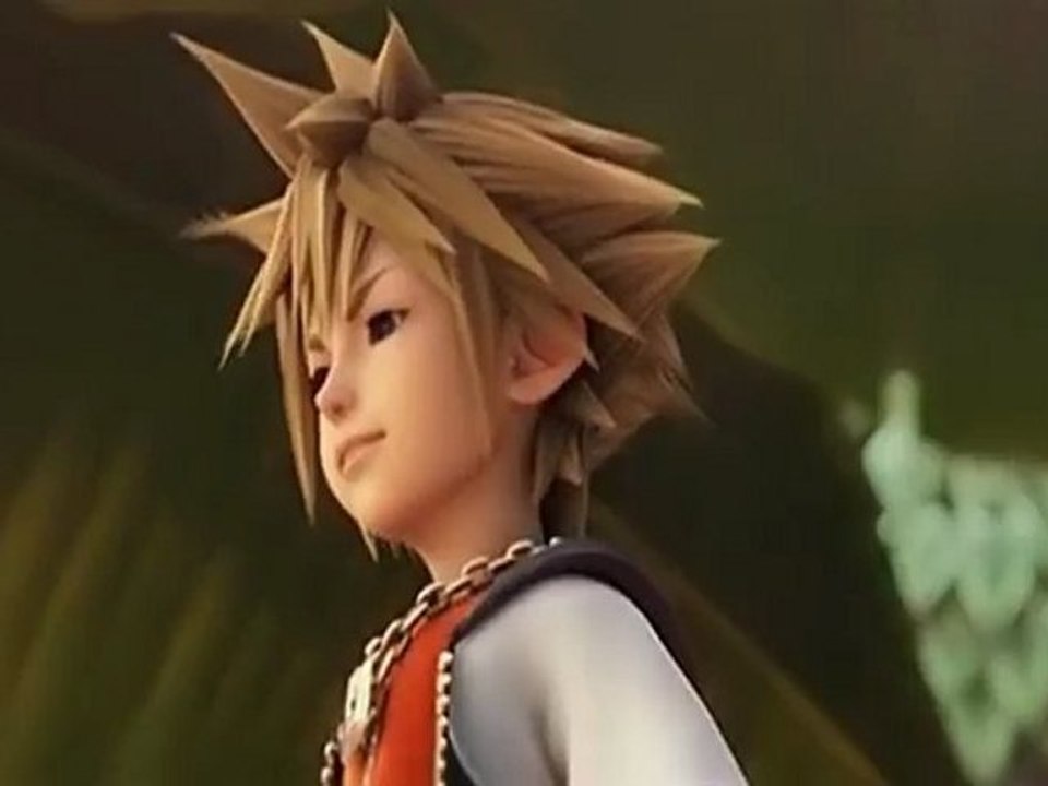 MDL le Roumain [by Luciole]