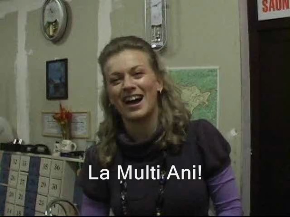 anc al mua