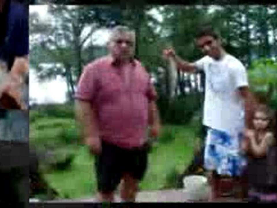 GetREELed/Ultimate Fishing Directory Top 100 Photos of 2009