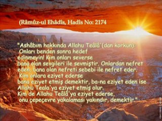 Şii'lerin gerçek yüzü..????