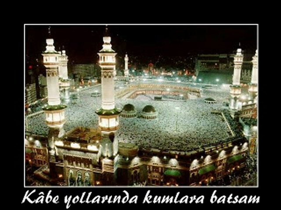 arayi_arayi