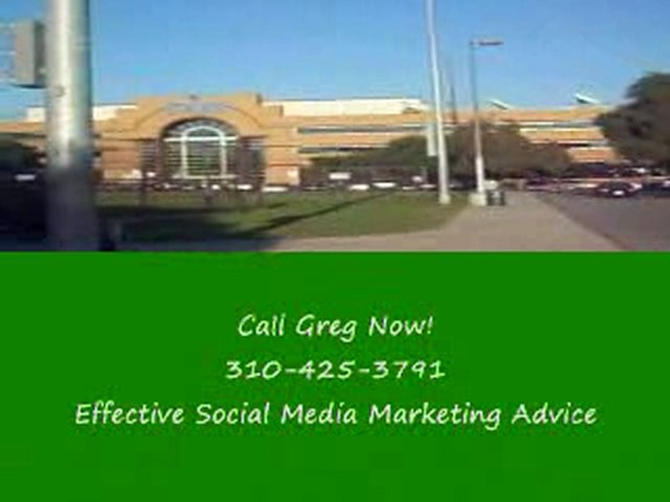 Social Media Marketing Houston Tx (Online Marketing) Video