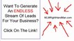 Turn MLM Leads Into A Downline By Answering Objections