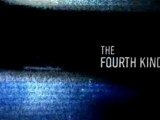 Trailer #B - Trailer #B