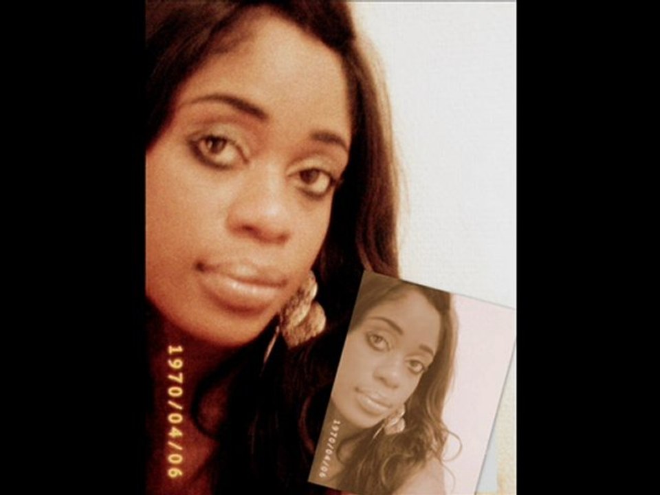 marie misamu jésus christ est réssuscité by irene bawunza