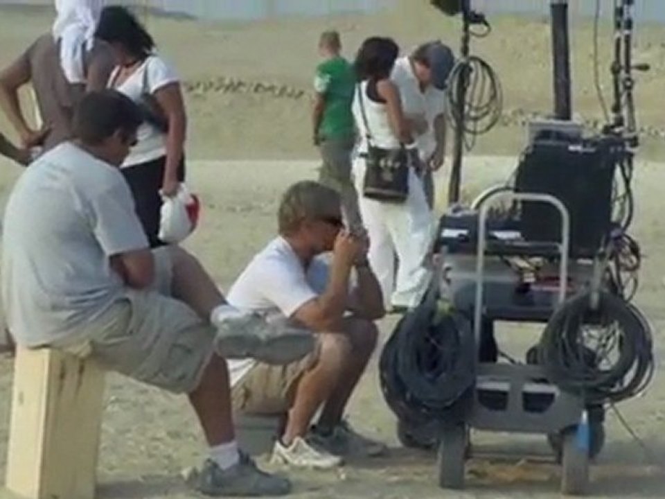 Featurette - 