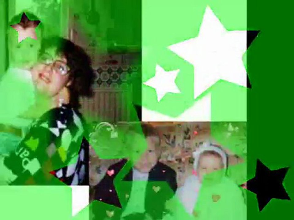 tof_0001