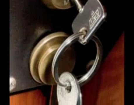 in-Schaumburg-locksmith