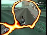 gta sa scooter moto modifier