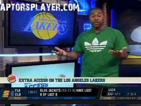 0336.Cabbie.Lakers.Dec.9.09,Bigmac