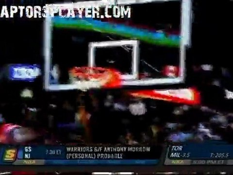 0334.Previously.On.The.Score.Raptors.Dec.9.09,Bigmac