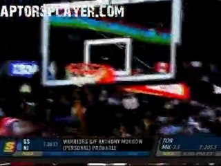 0334.Previously.On.The.Score.Raptors.Dec.9.09,Bigmac