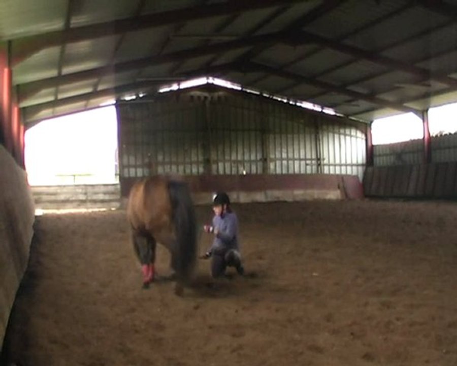 coucher, allonger, assis?