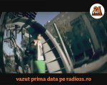 Liviu Hodor feat. Tara - Happy for you { Official video }