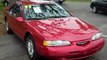 cheap used cars Gainesville Fl used Ford Thunderbird ...