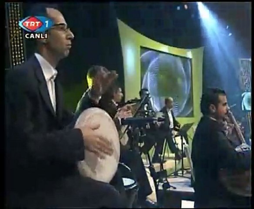 Meşeler Gövermiş / Emel Taşçıoğlu