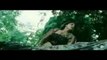 Chana Ve Chana - Raqeeb - HQ - Full Video Song