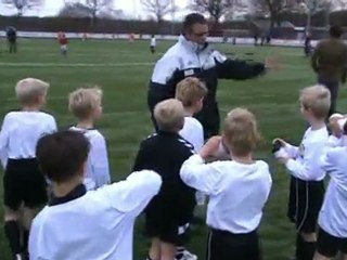 E5 F7 Vreugde en Verdriet