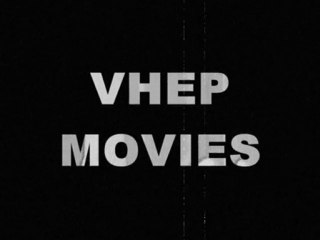 COACH FILM LAST POKER INTERCLUBS BY TENSIOM