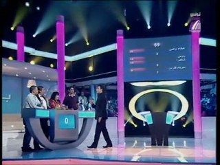 Ahna Hakka S03E03 -Stars Beja / Stars BenArous - 09/12 - (1)