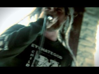 GRAVES OF VALOR - Bridles of Incitatus