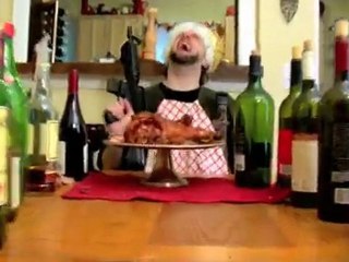 R.A. The Rugged Man "Posse Cut"