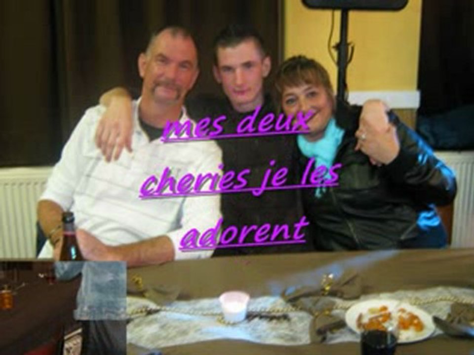 Anif fabrice_0002