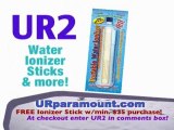 URparamount! Ionic Oasis, Water Ionizers! Boca Raton, FL
