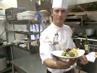 La Maison Tait - Shediac, Nouveau-Brunswick, Canada