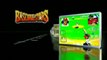 SNK JEUX NEO GEO 1991/2002 1 STEFGAMERS