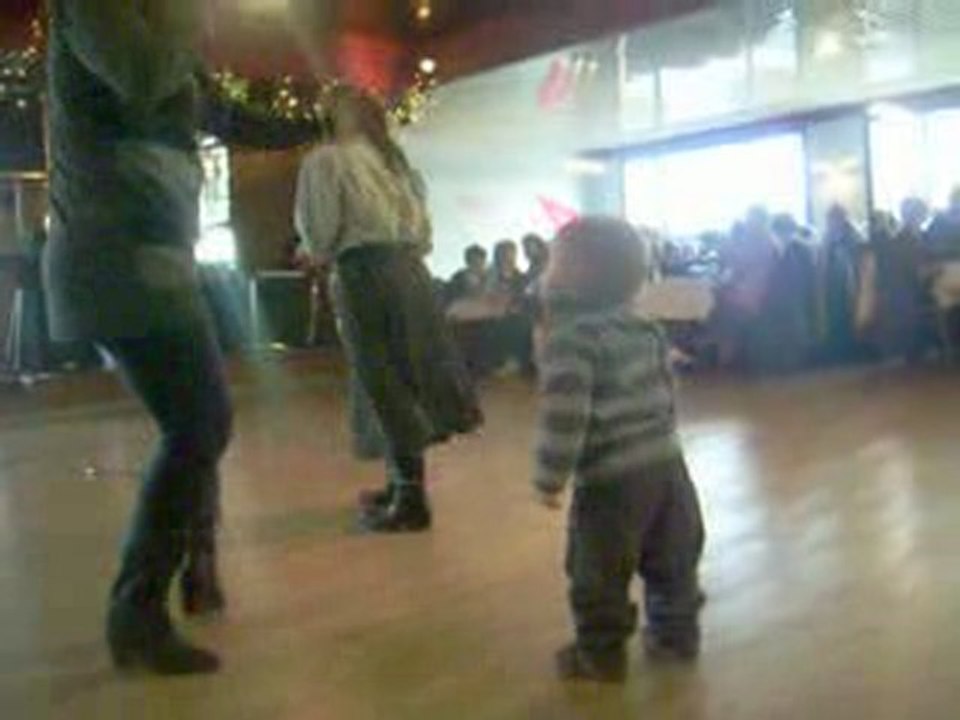 remy spectacle papa 001