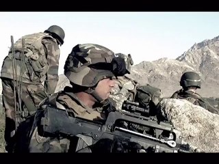 Afghanistan DIVx