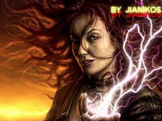 Mixalis xatzigianis-ANNA