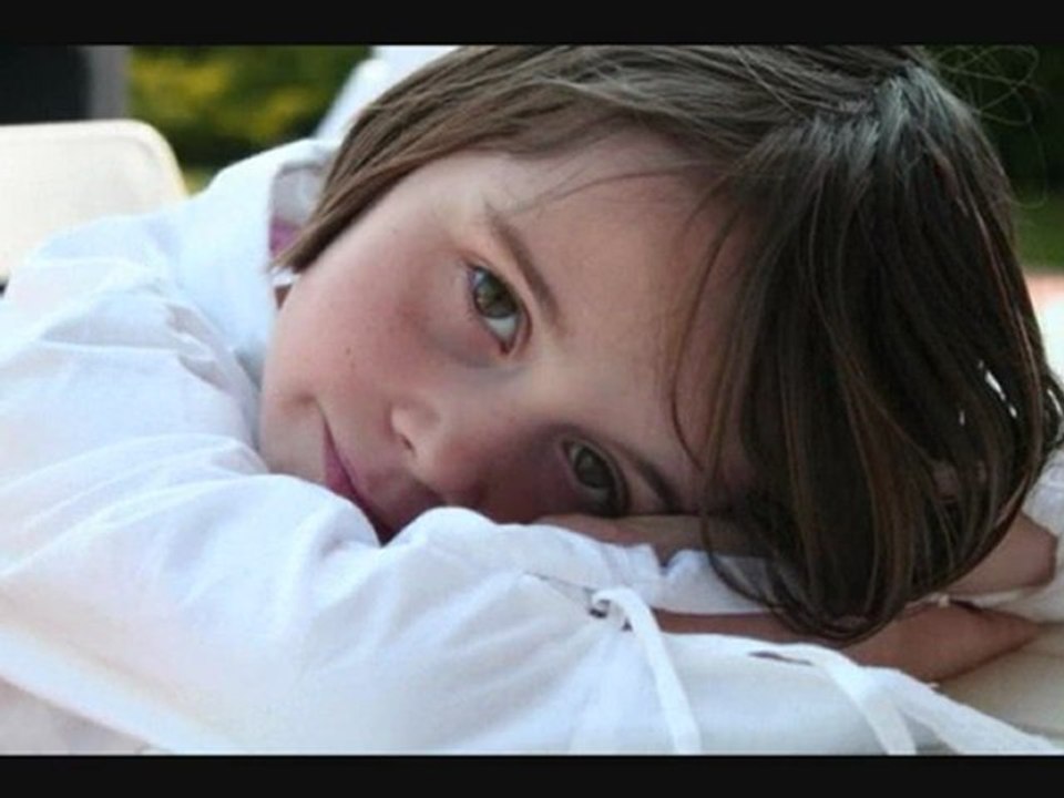 Bon Anniversaire Marine